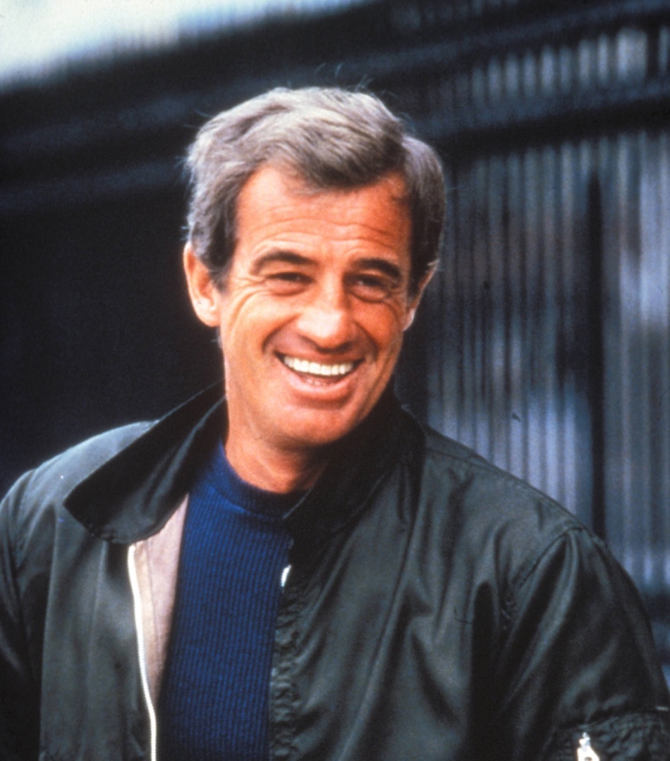 Создать карусельДобавьте описание