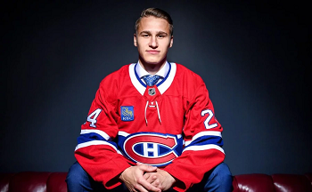 Из цитируемого источника