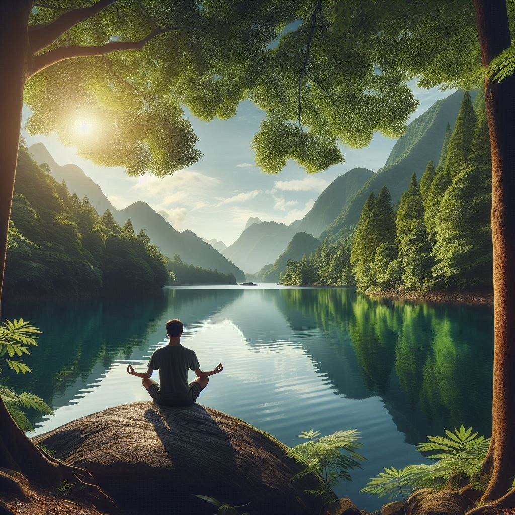 Эта статья — не про токсичность. Это про самоуважение, которое начинается с фразы: “Нет, спасибо, мне с вами не по пути.”