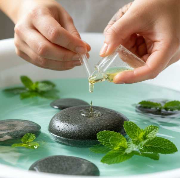 Создано с помощью ИИ