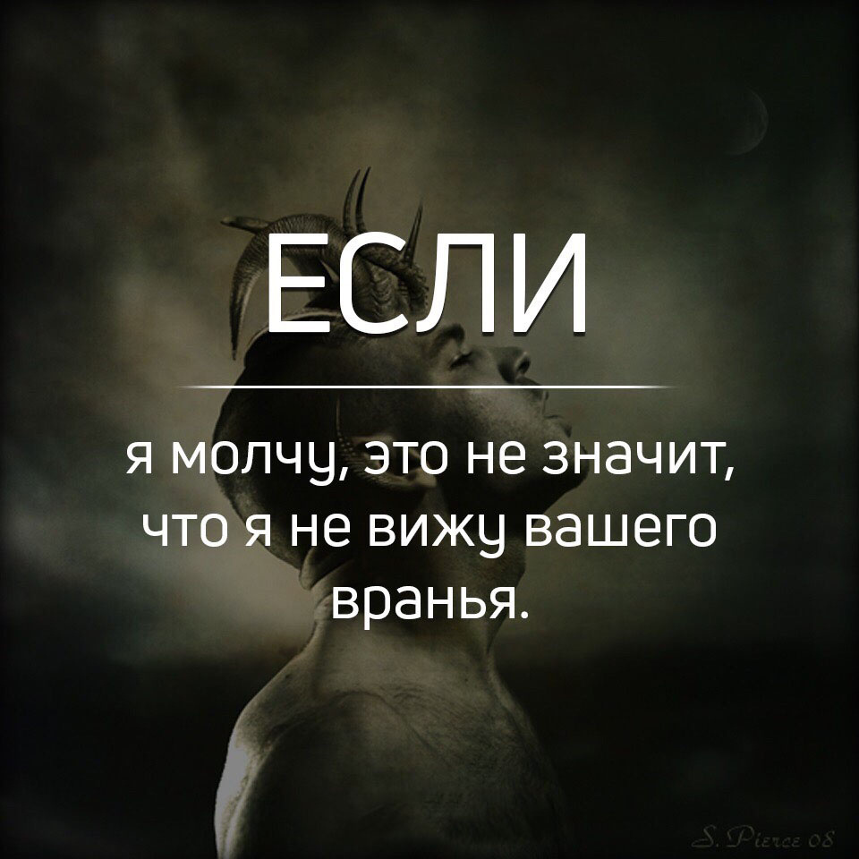 фото с просторов сети