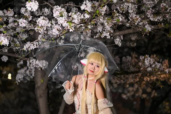 © Getty Images / VCG/Fang Dongxu