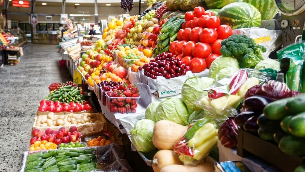    Фото: dafydd_ap_w/Shutterstock/Fotodom