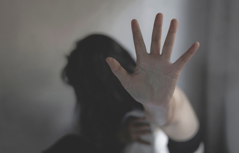    Shutterstock/FOTODOM