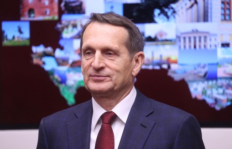    Сергей Булкин/NEWS.ru