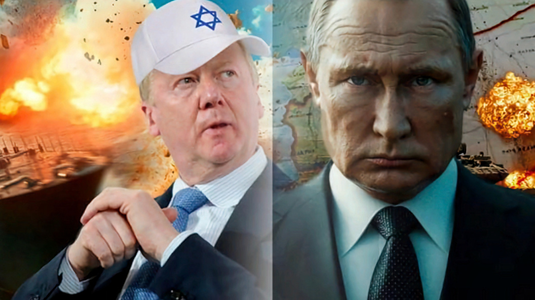    Коллаж Царьграда