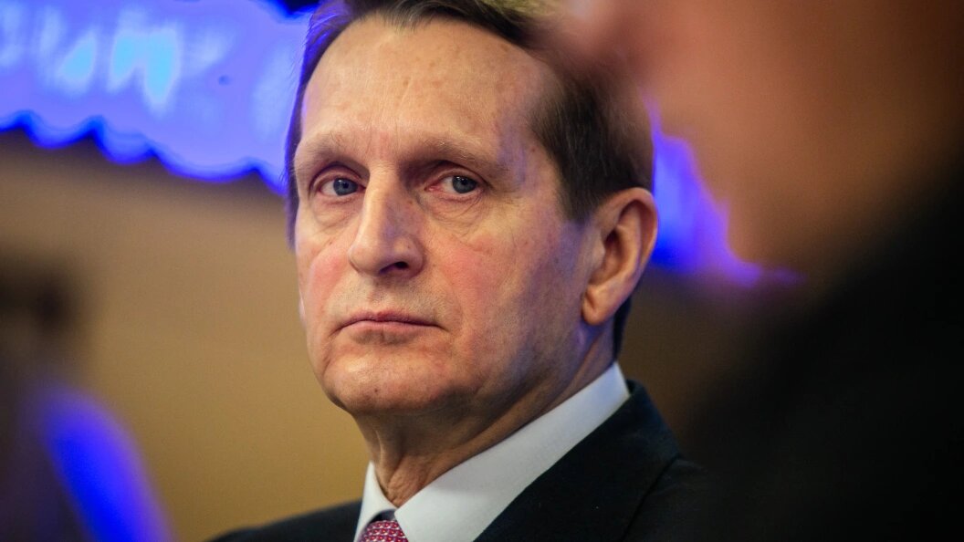    фото: Vladimir Andreev/URA.RU/Globallookpress