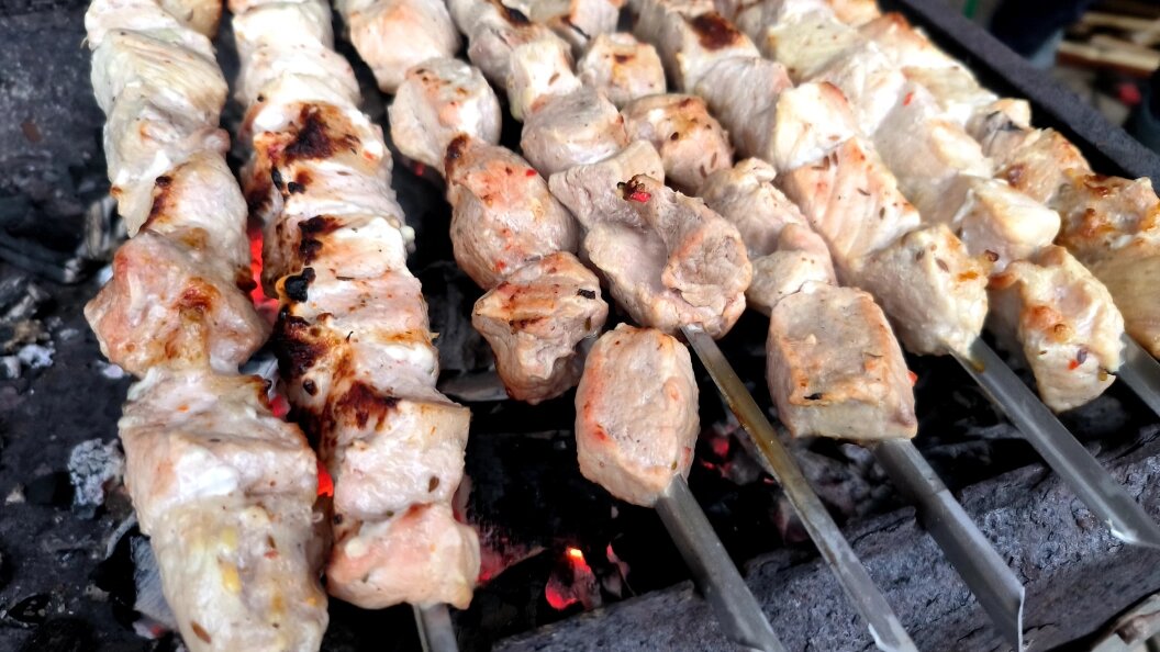    Фото: © Maksim Konstantinov/Globallookpress