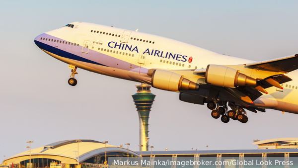     Фото: Markus Mainka/imagebroker.com/Global Look Press   
 Текст: Александра Юдина