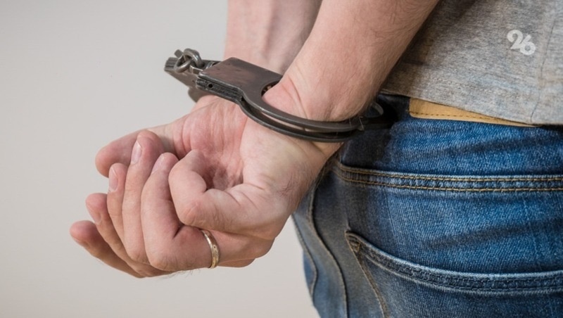      Фото: ИА «Победа26»