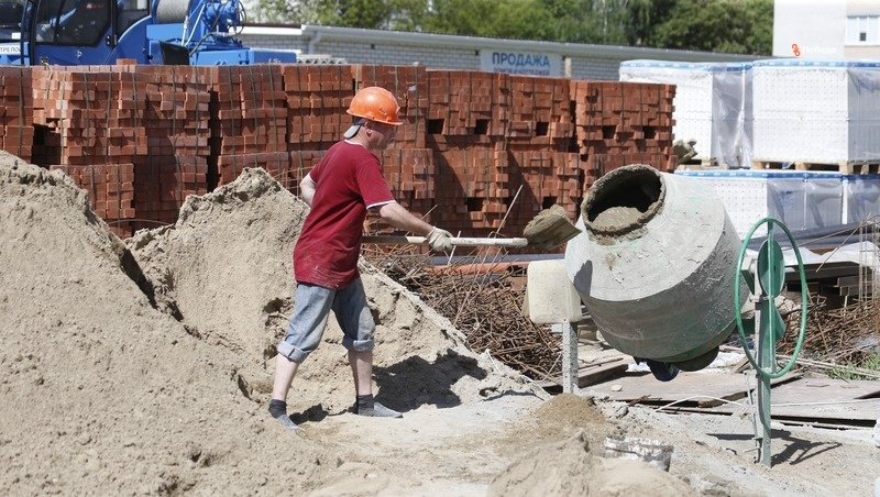      Фото: ИА «Победа26»