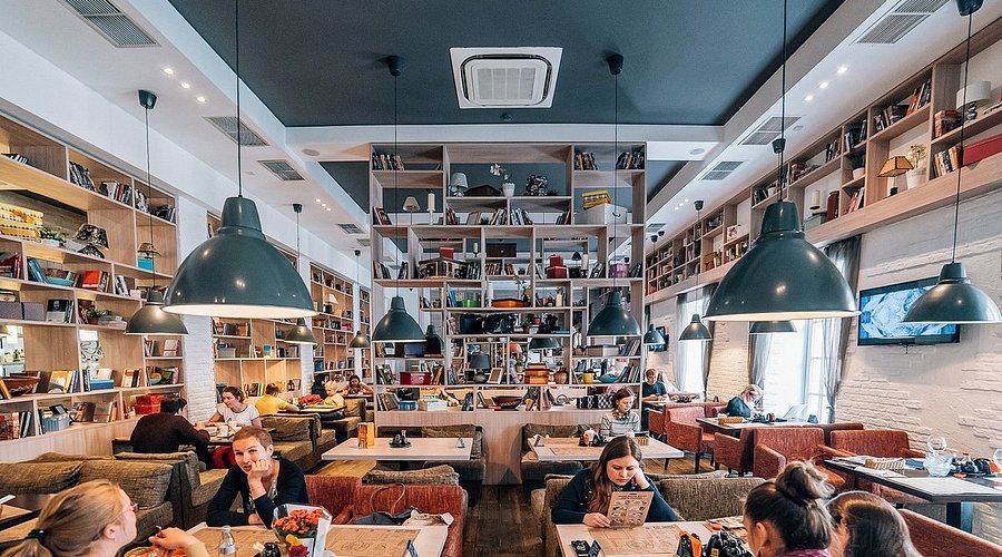 мини-муравейник