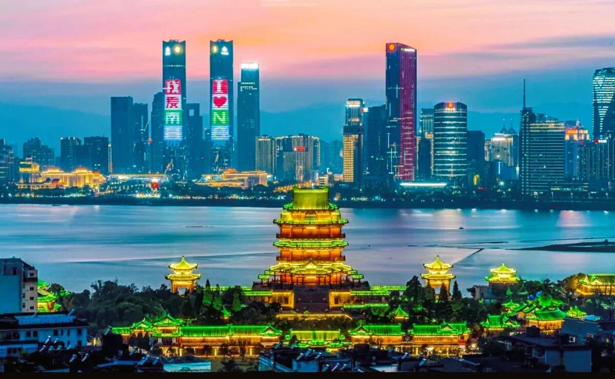    Что посмотреть и куда съездить на экскурсию на пляжном отдыхе во Вьетнаме