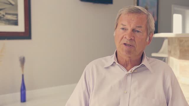 Анатолий Клёсов