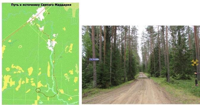 Личное фото.