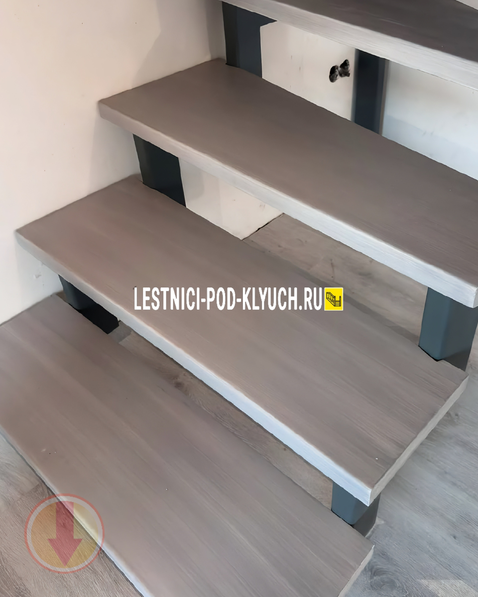 Принимаем заявки и звонки: пн-вс с 8:00 до 21:00  +7 (950) 617-54-00 Электронная почта: info@lestnici-pod-klyuch.ru 