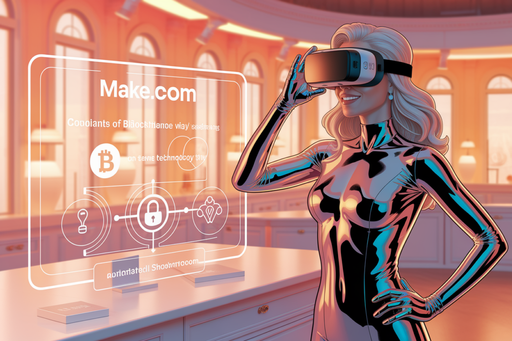    Разработка. Виртуальная реальность. MoziBlorf54Q