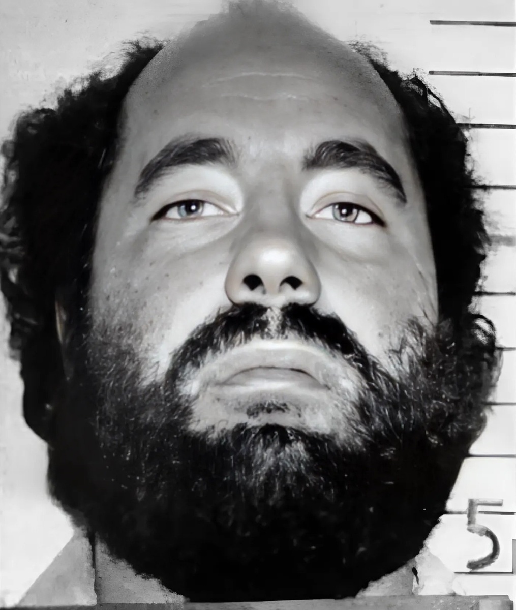 Фотография Лейка