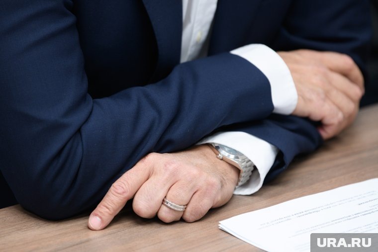    В портфель Fort Group входят значительные активы в ритейл-секторе