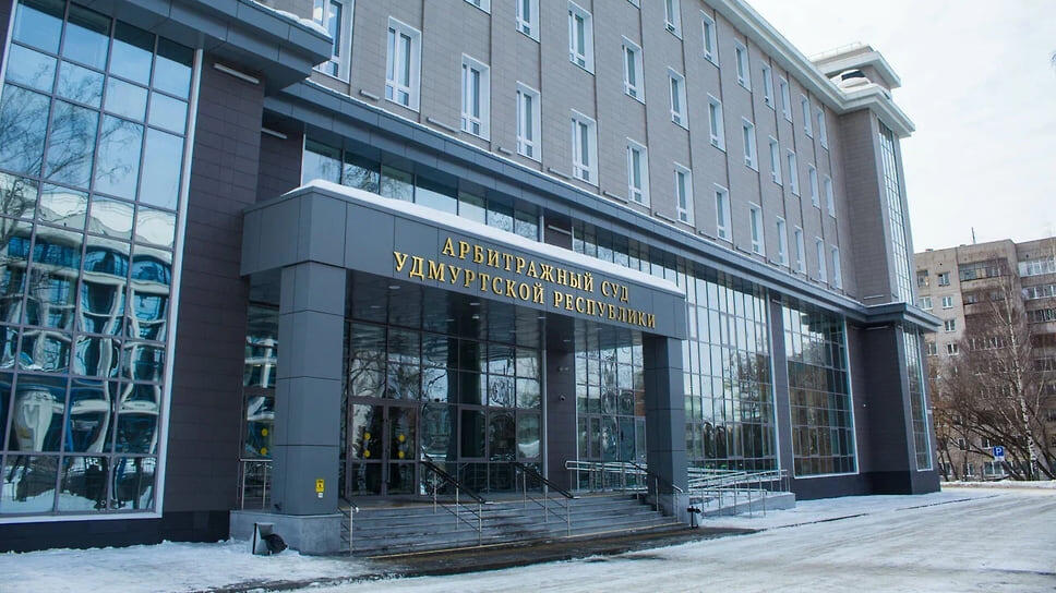 Фото: Данил Иванов, Коммерсантъ