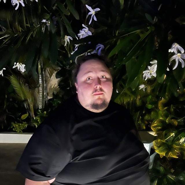 Лука Затравкин