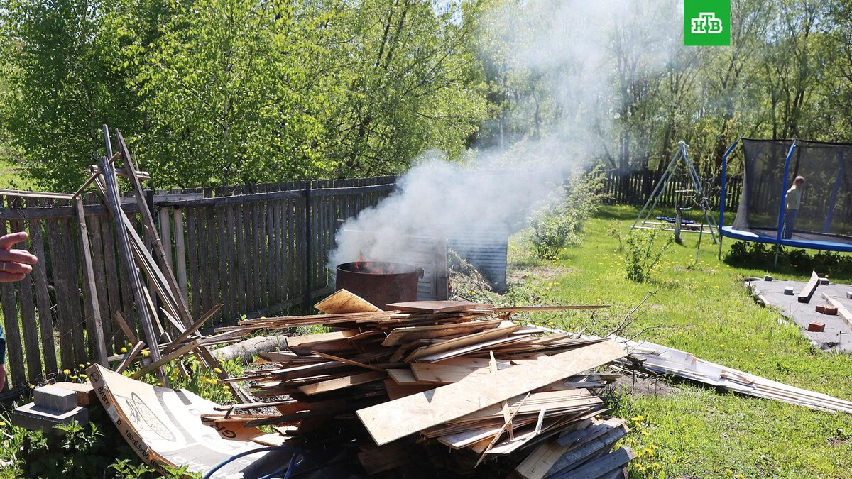    Фото: РИА Новости © 2025, Павел Львов