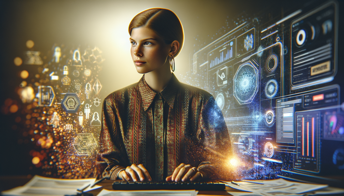    Сколько стоит разработка фирменного стиля: узнайте факторы, которые влияют на цену и как избежать распространенных ошибок