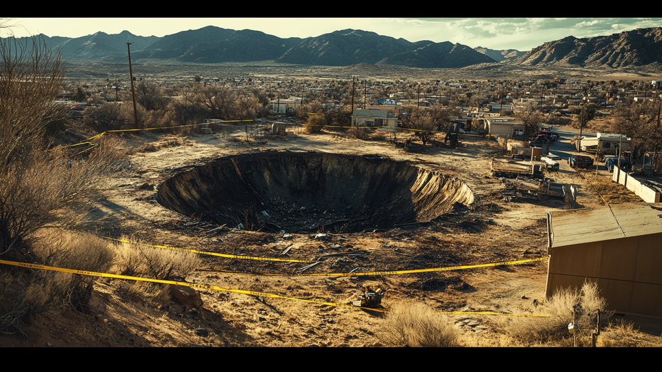 Фото: © РЕН ТВ