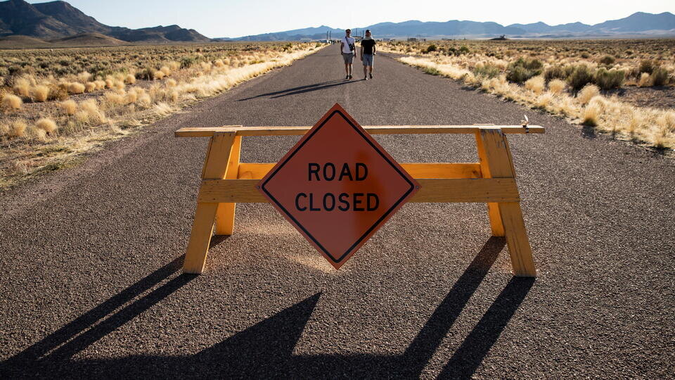 Фото: © ETIENNE LAURENT/EPA/TASS