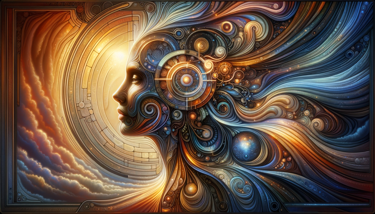    Кармические отношения: как создать и сохранить гармонию в любви и семье