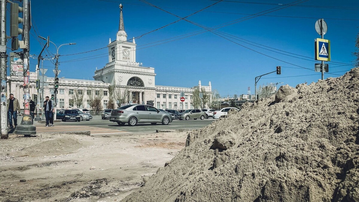     Источник: novostivolgograda.ru