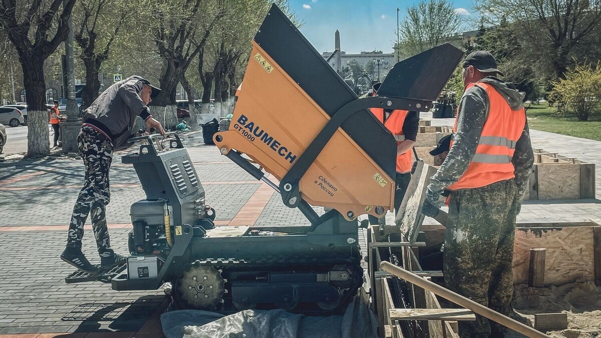     Источник: novostivolgograda.ru