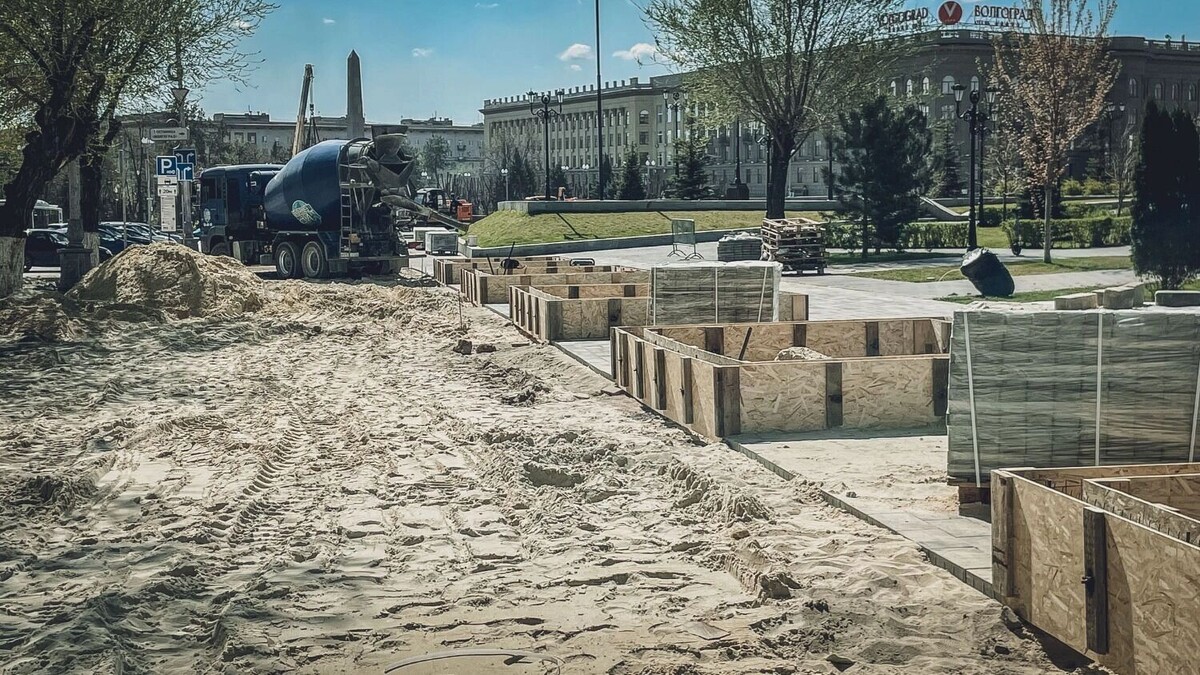     Источник: novostivolgograda.ru