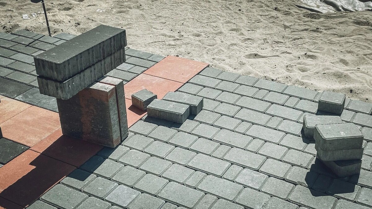     Источник: novostivolgograda.ru