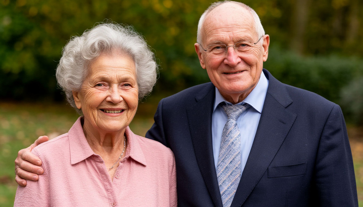 Иллюстрация: нейросети Яндекса.