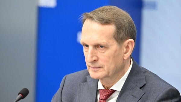    © РИА Новости . Илья Питалев