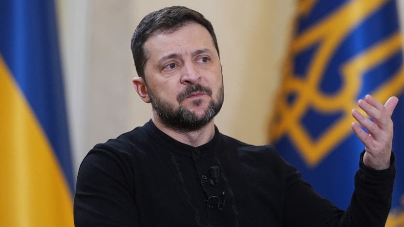   Gettyimages.ru Evrim Aydin/Anadolu