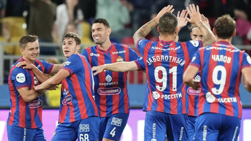   РИА Новости