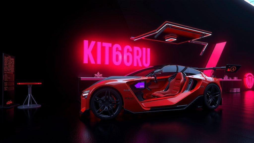    Купить авто в Крыму в рублях: нюансы сделки