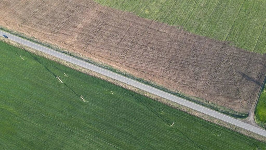    Фото: Правительство Херсонской области