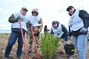    Фото: Правительство Херсонской области