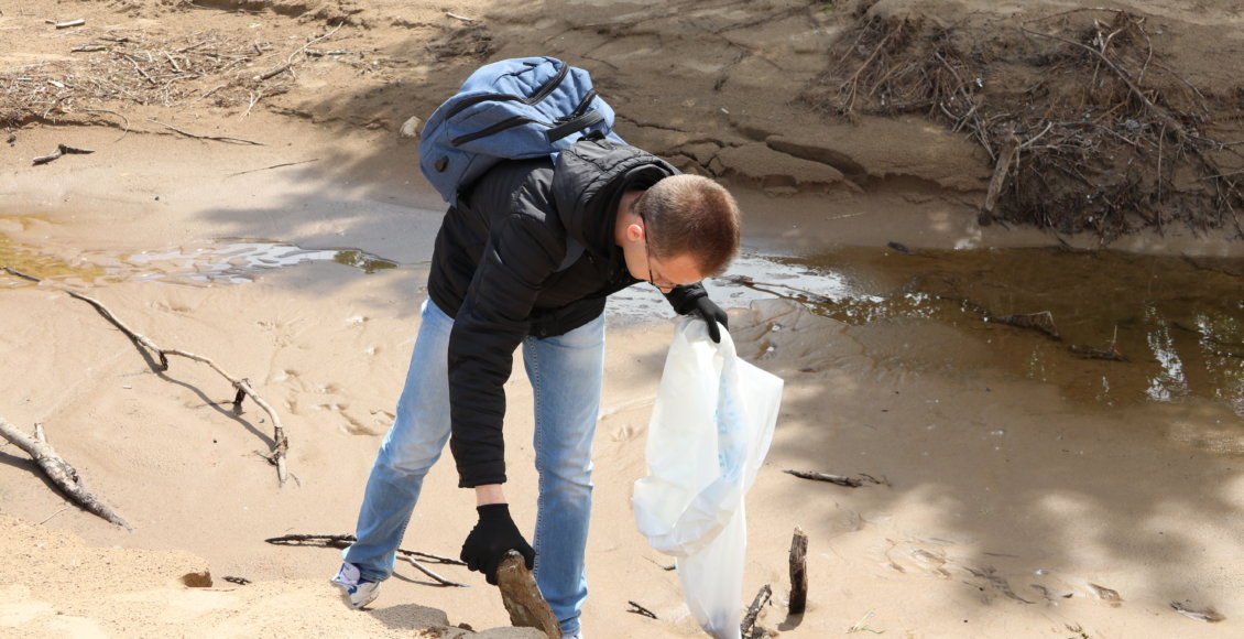    Фото: НИА "Экология"