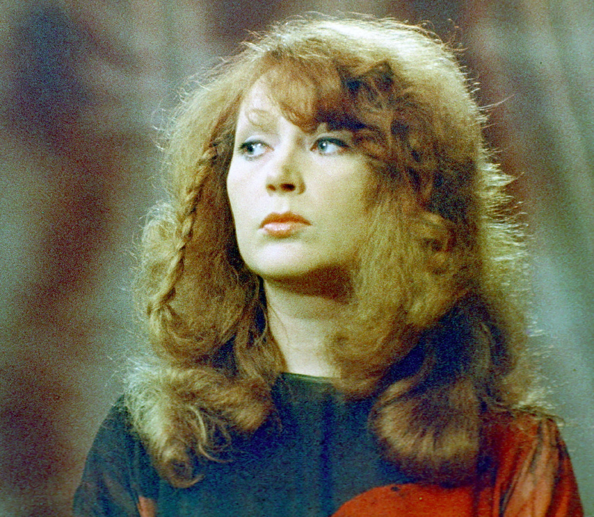 Genrietta Peryan/Global Look Press