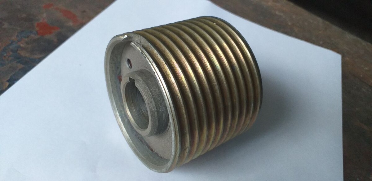 Почему ценность проектирования дороже цены одного изделия