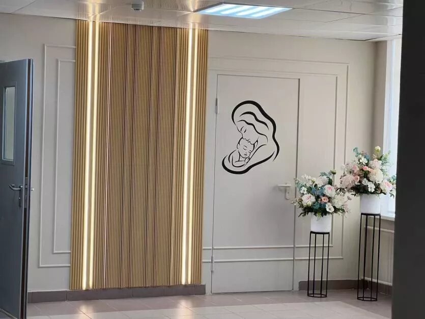 Фото: телеграм-канал Минздравствуйте