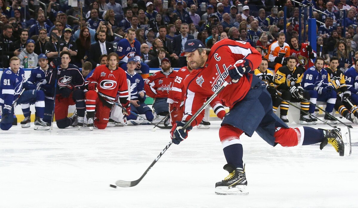     / Источник: © Global Look Press