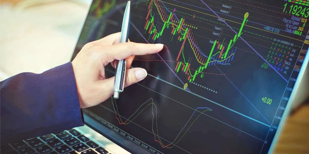 **💣 "Почему Вы До Сих Пор Не Зарабатываете? (Жёсткая Правда) 💥"**