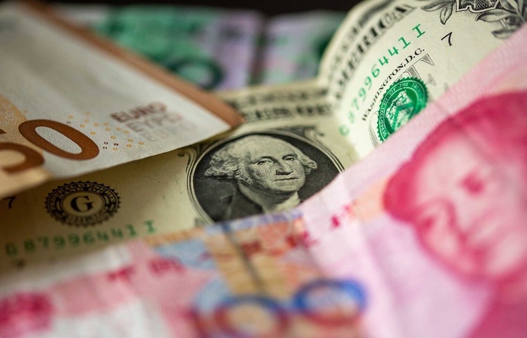    Fernando Gutierrez-Juarez/dpa/Global Look Press