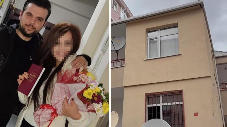 В Турции гражданку Узбекистана подозревают в убийстве супруга