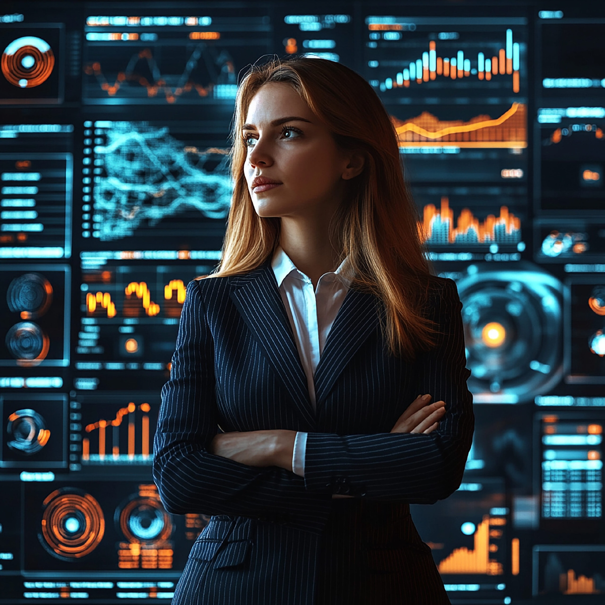 Добровольное предложение как способ уменьшения миноритарных акционеров